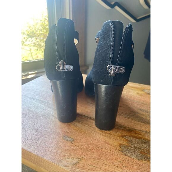 Antonio Melani - Picture 3 of 5